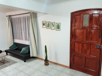 Imagen 7