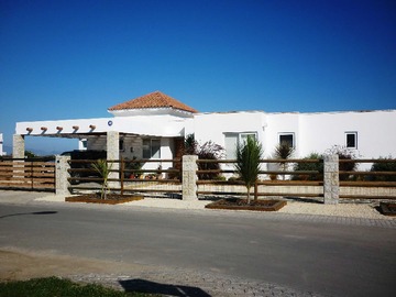 Venta / Casa / La Serena