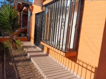 Imagen 13