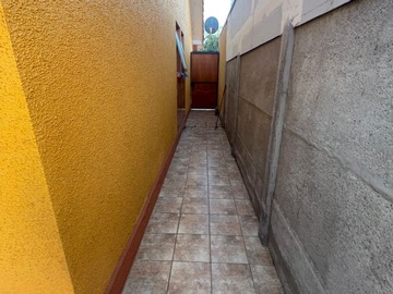 Imagen 14