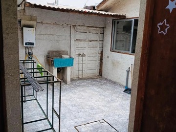 Imagen 12
