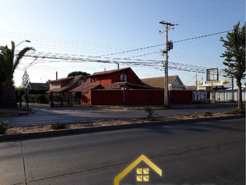 Imagen 7