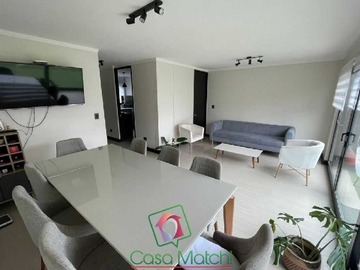 Imagen 10