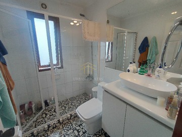 Imagen 7