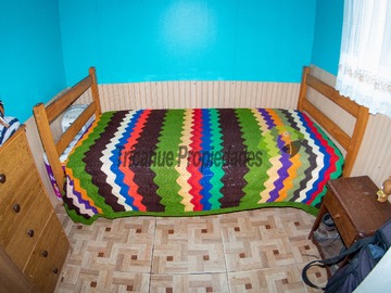 Imagen 5