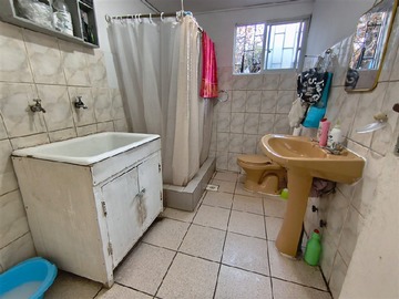 Imagen 11