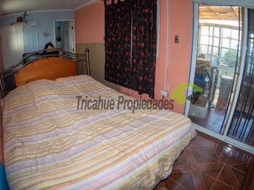 Imagen 11