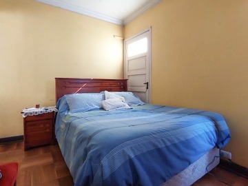 Imagen 6