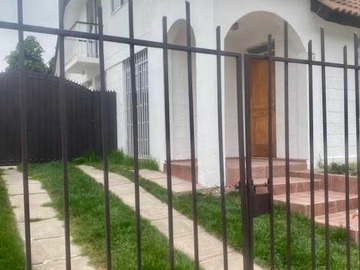 Venta / Casa / La Serena
