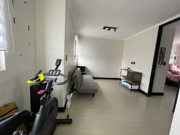Imagen 13