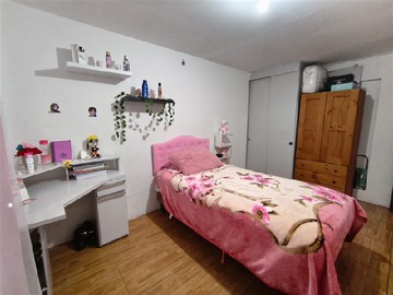Imagen 14