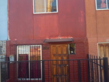 Imagen 3