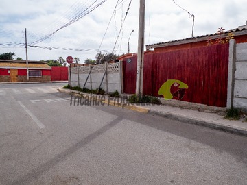 Imagen 18