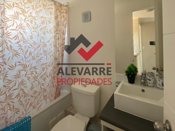 Imagen 23