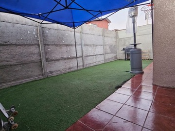 Imagen 12