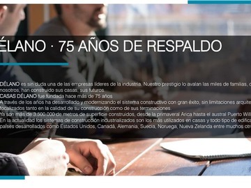 Imagen 27