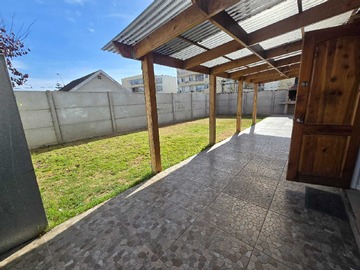 Imagen 13