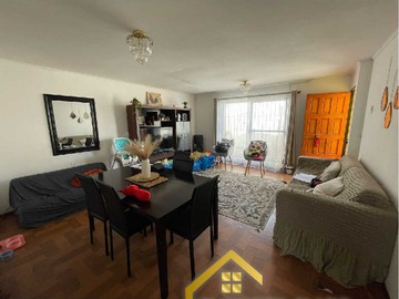 Venta / Casa / La Serena