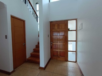 Imagen 10