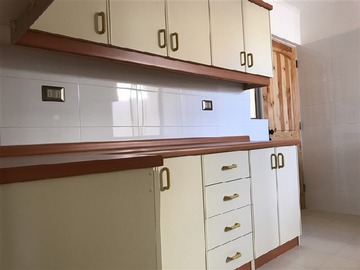 Imagen 11