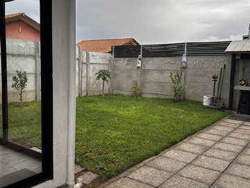 Imagen 16