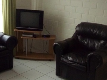 Imagen 4