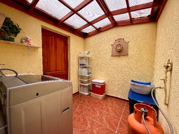 Imagen 6