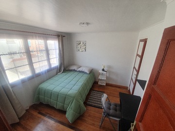 Venta / Casa / La Serena