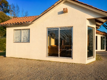 Venta / Casa / La Serena