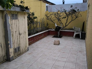 Imagen 6