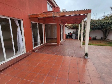 Imagen 13