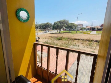 Imagen 14