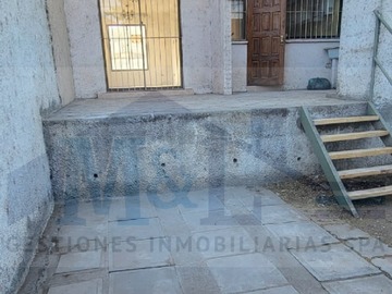 Imagen 13