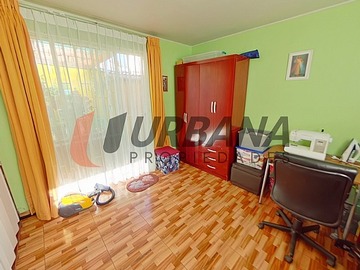 Imagen 7