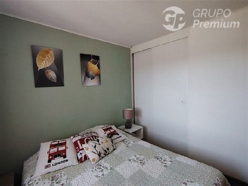 Imagen 12