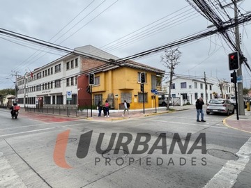 Venta / Casa / La Serena