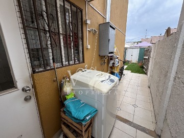 Imagen 25