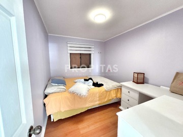 Imagen 21