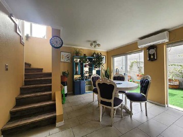 Imagen 4