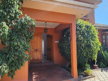 Imagen 5
