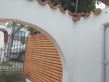 Antejardin