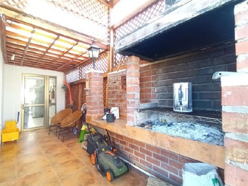 Imagen 20