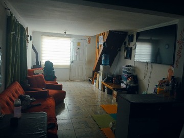 Imagen 5