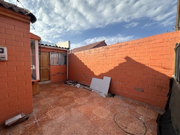 Imagen 15