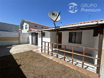 Imagen 14