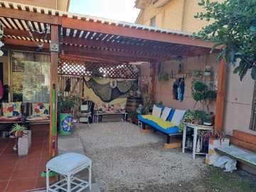 Imagen 14