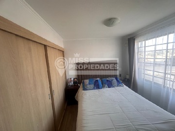 Imagen 14