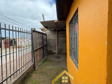 Imagen 21