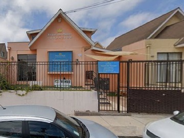 Venta / Casa / La Serena