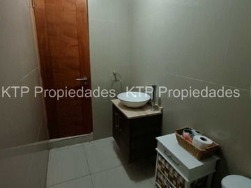 Imagen 18